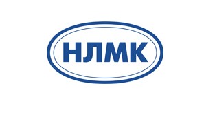 nlmk